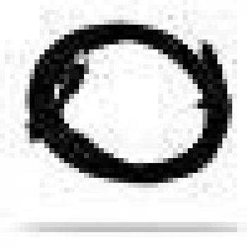 Logitech Spare – Group – USB – Ww – Cable