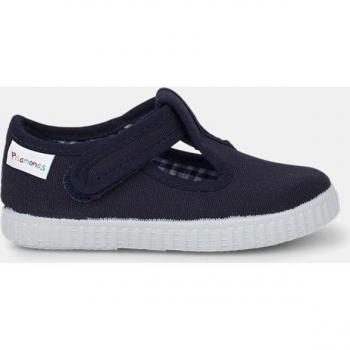 Pepitos Niños Cinta Adhesiva Tipo Zapatilla