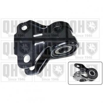 Soporte de Suspensión para Brazo Oscilante QUINTON HAZELL EMS8701