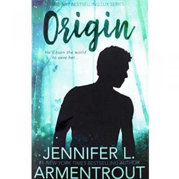 Origin