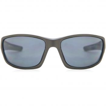 Dirty Dog Chain 58078 Women’s Sunglasses Grey Size 63