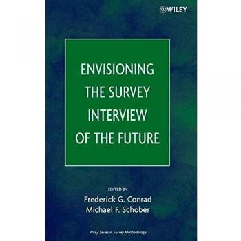 Future-Ready Modern Survey Interview Guide