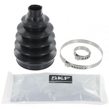 Skf VKJP 1113 Partes de la Transmisión