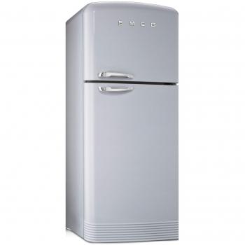 Smeg FAB50XS nevera y congelador - Frigorífico