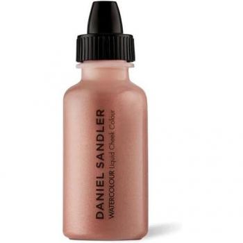 Daniel Sandler Watercolour Liquid Illuminator Highlighter Elegance
