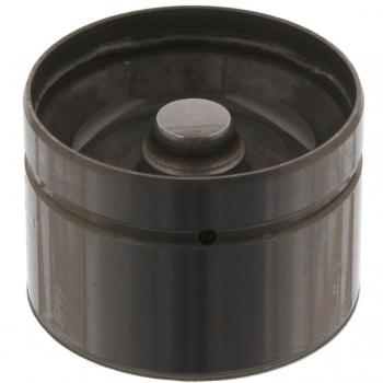 Febi-Bilstein 01308 Empujador de válvula