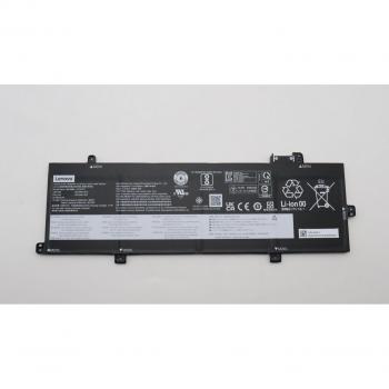 Batería interna de iones de litio Lenovo 86Wh para Notebook ThinkPad, Repuesto 5B10W51872