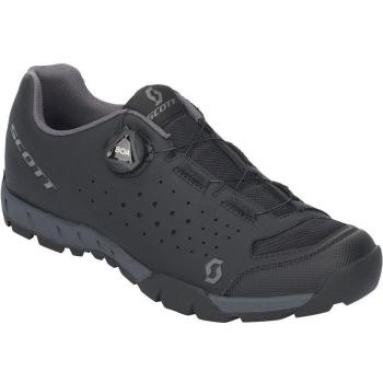 Zapatilla de ciclismo Scott SPORT TRAIL EVO BOA
