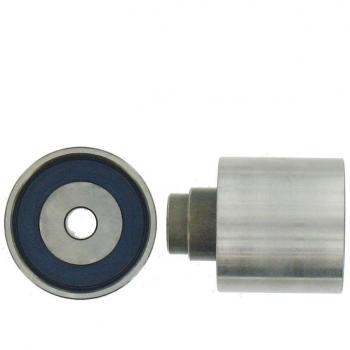 SKF VKM 21147 Kit polea loca de distribución