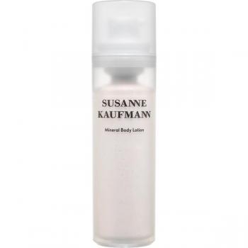 Susanne Kaufmann Unisex Mineral Body Lotion 200 ml