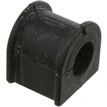 Cojinete estabilizador FEBI BILSTEIN 24918