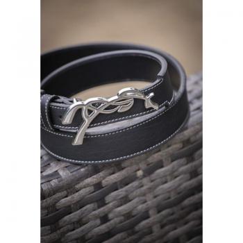 Pénélope Signature Belt