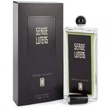 Serge Lutens Vetiver Oriental Eau de Parfum 100 ml