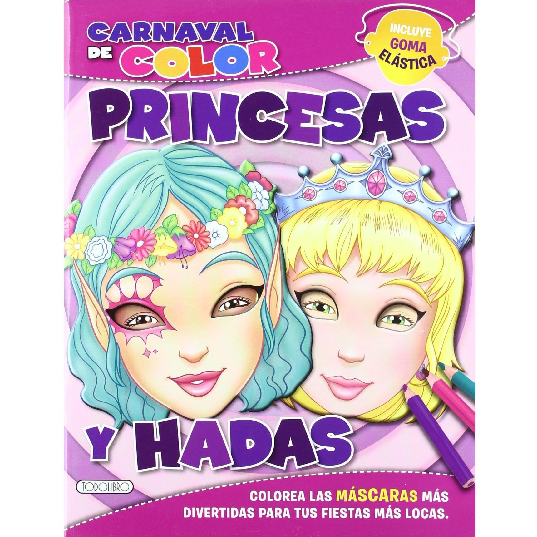 Imagen Principal
