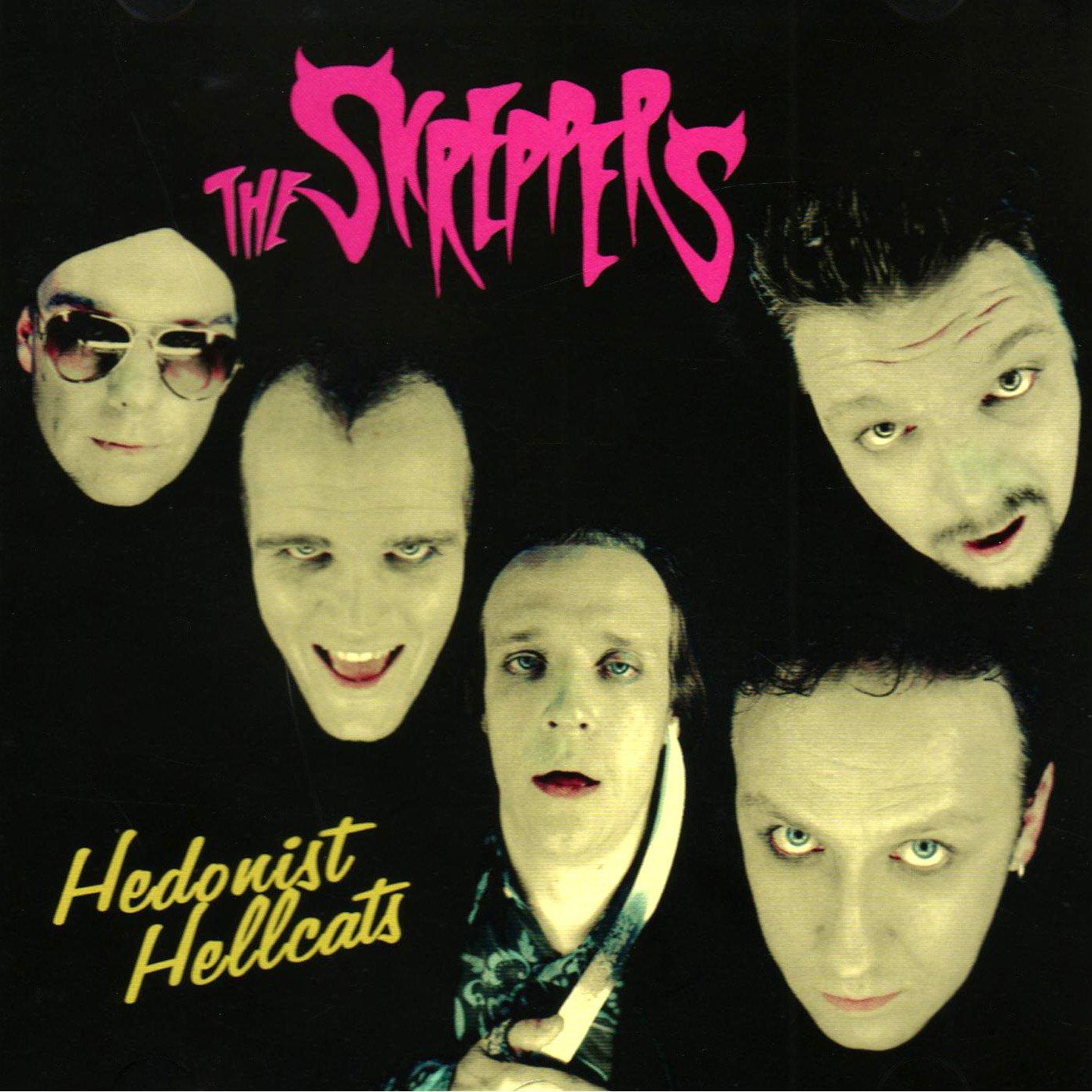 Imagen Principal