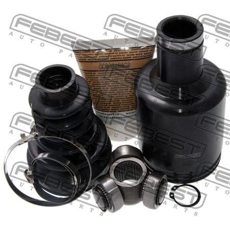 Imagen Principal