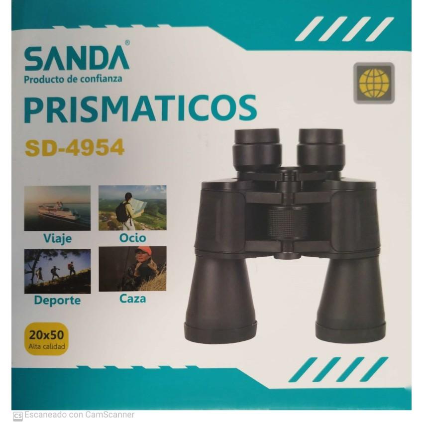 Imagen Principal
