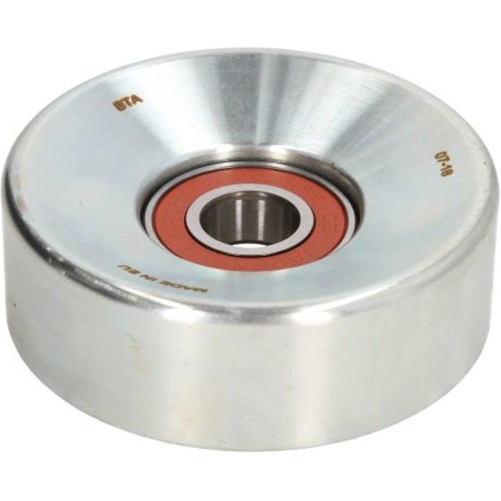Imagen Principal