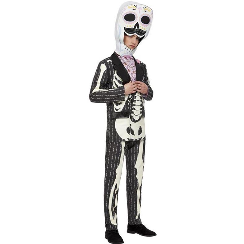Imagen Principal