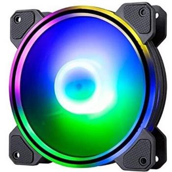 Hiditec S0229601 Ventilador para Portátil Vgch10005 N9-Argb