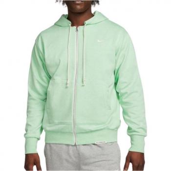 Chaqueta Deportiva para Hombre Nike Dri-FIT Standard Verde