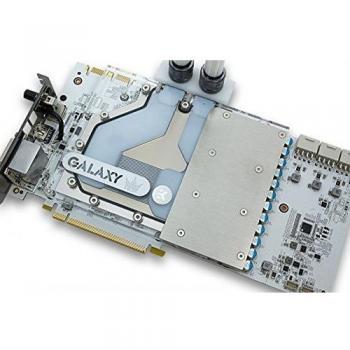 EK Water Blocks 3830046999740 hardware - Accesorio de refrigeración
