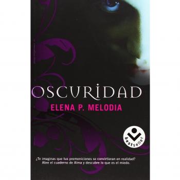 Oscuridad: My Land