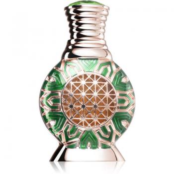 Al Haramain Desert Perfumed Oil Unisex 15 ml