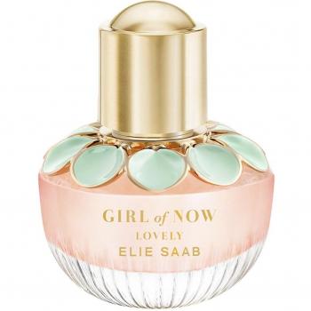 Elie Saab Girl of Now Lovely Eau de Parfum Spray 30ml