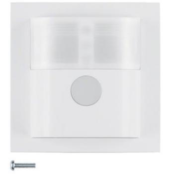 Hager 85345189 placa de pared y cubierta de interruptor - Placas de pared y cubiertas de interruptor