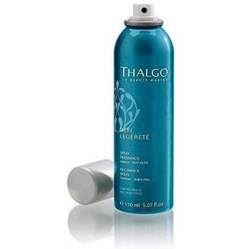 Thalgo, Spray y rocío hidratantes faciales - 150 ml.