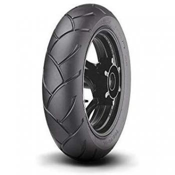 Neumático Kenda K764 130/90-10 TL 61M