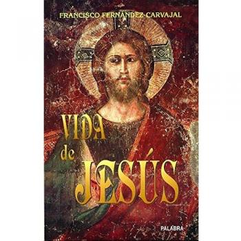 Vida de Jesús