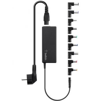 Belkin F5L135CW90W - Cargador para portátil