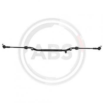 Barra de dirección A.B.S. 250292 para Mercedes-Benz Clase C, CLK Coupe y CLK Cabriolet