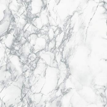 D-C-Fix F3468306 Autoadhesiva, Gris, 200 x 67.5 cm