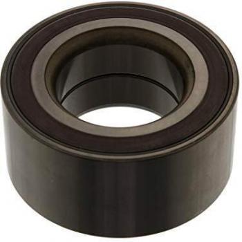 Cojinete de rueda FEBI BILSTEIN 39827 - Alta calidad y durabilidad