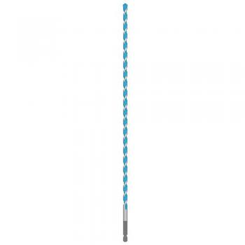 Bosch Professional Broca Expert HEX-9 Multi Construction: 8x350x400