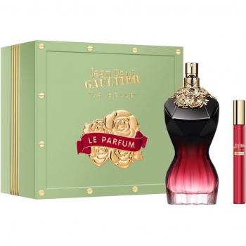 Jean Paul Gaultier La Belle Eau de Parfum Set