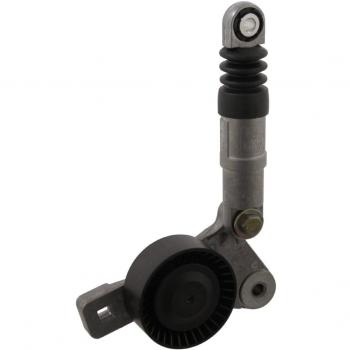 Febi-Bilstein 28262 Tensor de correa, correa poli V