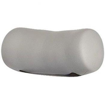 Thule 12020901 Accesorio para Remolque de Bicicleta, Infantil, Multicolor