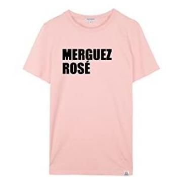 French Disorder Women's Merguez T-Shirt