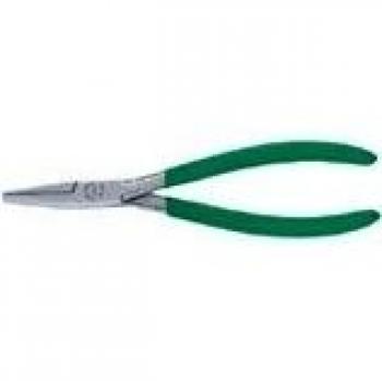 Stahlwille 6516 5 200 - Alicate Pinza Plana Cro