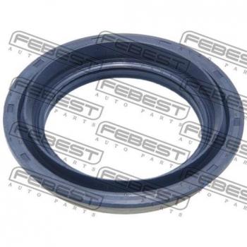 Retén de árbol de transmisión FEBEST 95JDS-57740914X