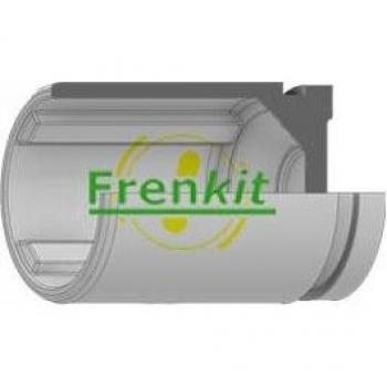 FRENKIT Piston Brake Caliper Émbolo Pinza del Freno P355101