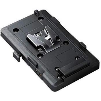 Blackmagic URSA V-Mount Plate [BM-CINECAMURVLBATTAD]