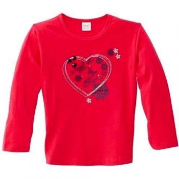 Dirkje - Sudadera para niña, talla FR : 12 mois