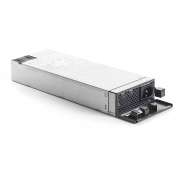 Cisco Meraki 250WAC Power Supply for Cloud Managed Network Switches