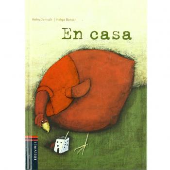En casa