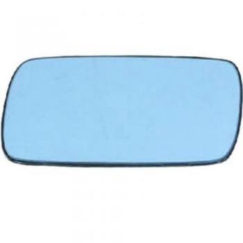 Van Wezel 620838 cristal de retrovisor lateral